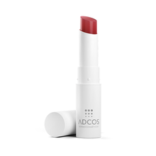 Adcos Ultra Nutricao Labial Cereja 3,2g