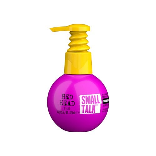 Leave-in Small Talk TIGI Bed Head 125ml