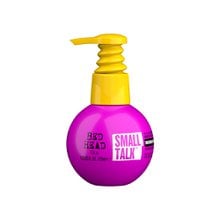 Leave-in Small Talk TIGI Bed Head 125ml