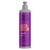 TIGI Bed Head Serial Blonde - Condicionador 400ml