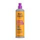 Shampoo Tigi Bed Head Colour Goddess Com 400ml