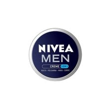 NIVEA MEN Creme 4 em 1 75g