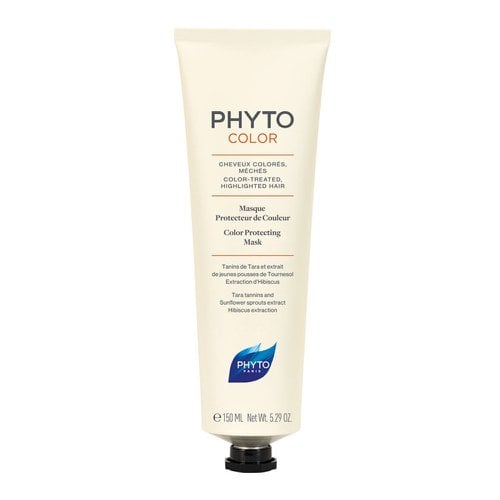 Máscara Protetora Cor Phytocolor Color 150ml