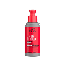 Tigi Bed Head Shampoo Anti+Dotes #3 Resurrection 100ml
