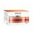 Máscara Capilar Vichy Dercos Kera-Solutions com 269g