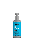 Shampoo Recovery Tigi Bed Head Urban Anti+Dotes Com 100ml