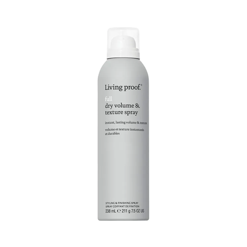 Living Proof Full Dry Volume & Texture Spray 238ml