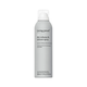 Living Proof Full Dry Volume & Texture Spray 238ml