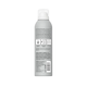 Living Proof Full Dry Volume & Texture Spray 238ml
