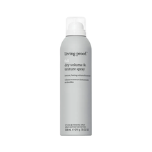 Living Proof Full Dry Volume & Texture Spray 238ml
