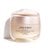 Creme Facial Antirrugas Shiseido Benefiance Wrinkle Smoothing Day Cream SPF23 50ml