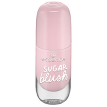 Esmalte em Gel Sugar Blush Essence
