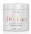 Máscara Capilar Braé Divine Com 500G