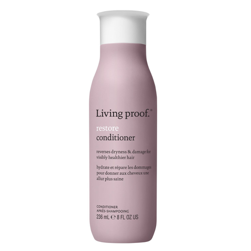 Condicionador Restore Living Proof 236ml