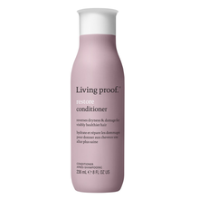 Condicionador Restore Living Proof 236ml