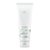 Condicionador Wella Nutricurls Cleansing com 250ml