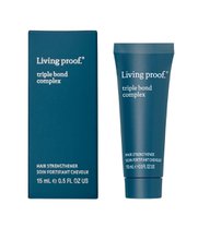 Living Proof Triple Bond Complex - 15ml