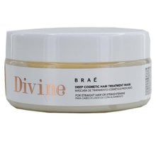 BRAE DIVINE MASC DE TRATAMENTO 200G
