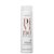 Shampoo Anti-frizz Braé Divine 250ml