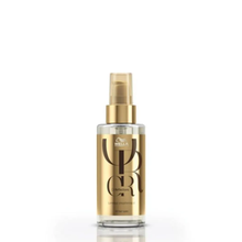 Wella Oleo Oil Reflections 30ml