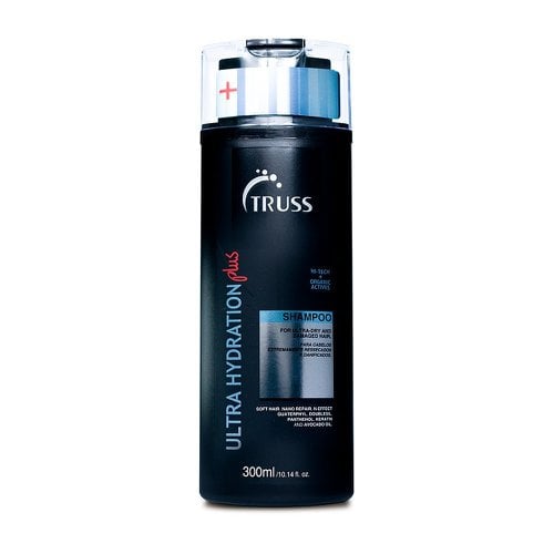 Shampoo Truss Professional Ultra Hydration Plus Com 300ml