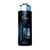 Shampoo Truss Professional Ultra Hydration Plus Com 300ml