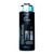 Shampoo Truss Equilibrium com 300ml