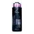 Shampoo Truss Professional Structure Com 300ml