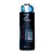 Shampoo Truss Miracle Truss Com 300ml