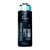 Condicionador Truss Equilibrium com 300ml