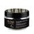 Máscara de Tratamento Truss Blond Mask Com 180g