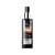 Spray Desembaraçante Truss Day By Day Com 250ml