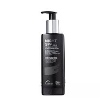 Sérum de Tratamento Noturno Truss Night Spa 250ml