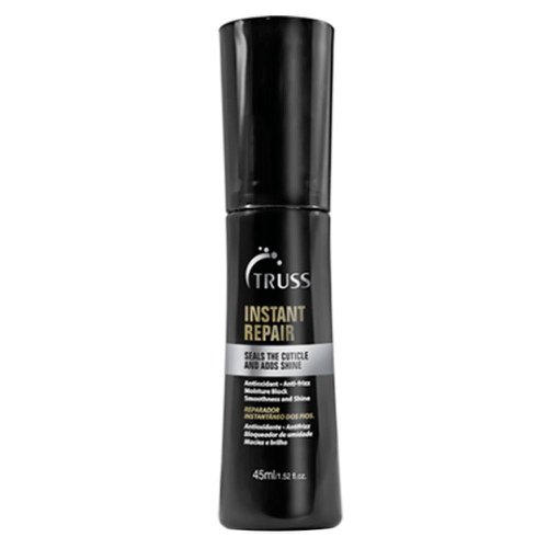 Finalizador Truss Instant Repair - 45ml