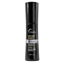 Finalizador Truss Instant Repair - 45ml
