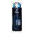 Shampoo Truss Ultra Hydration Com 300ml