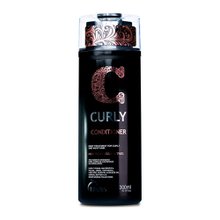 Condicionador Truss Professional Curly Com 300ml