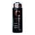 Shampoo Truss Professional Curly Com 300ml