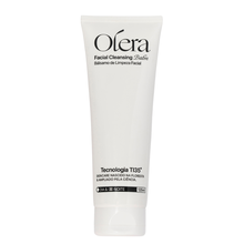 Balsamo De Limpeza Facial Olera 125ml