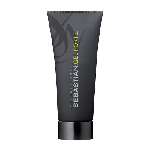 Gel Forte Sebastian 200ml