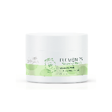 Máscara Wella Elements Renewing 150ml