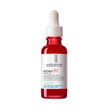 Sérum Facial Anti-Idade La Roche-Posay Retinol B3 30ml