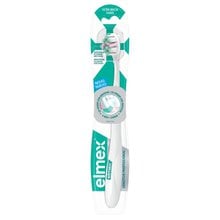 COLGATE ESCOVA DENTAL ELMEX SENS PRO 1X