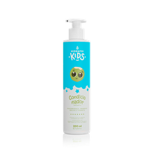 Condicionador Kids Hidratei 200ml