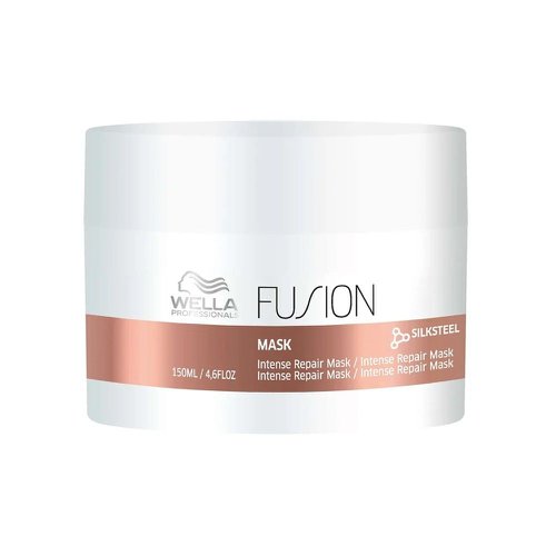 WELLA MASC FUSION 150ML