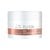 WELLA MASC FUSION 150ML