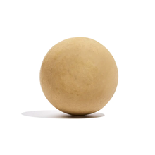 B.O.B Shampoo Em Barra Natural e Hidratante