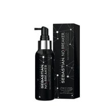 Mascara Reconstrutor NoBreaker  - Sebastian Professional - 150ml
