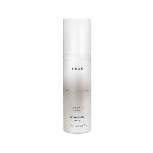 Leave-In Braé Bond Angel Thermal Blond 200ml