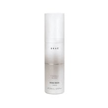 Leave-In Braé Bond Angel Thermal Blond 200ml
